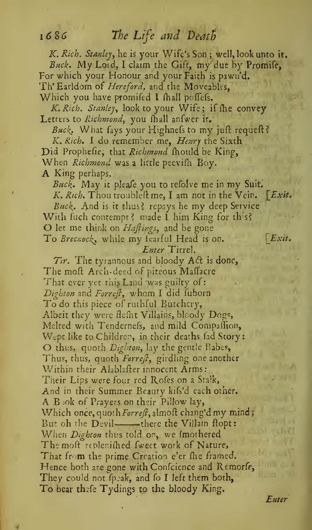 Image of page 155